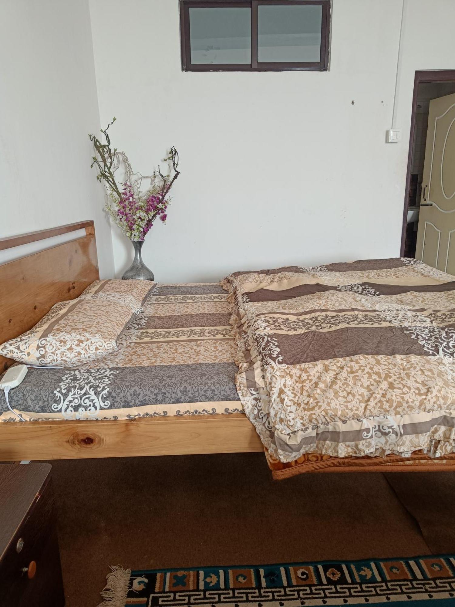 Vilasa Homestay Darjeeling  Esterno foto