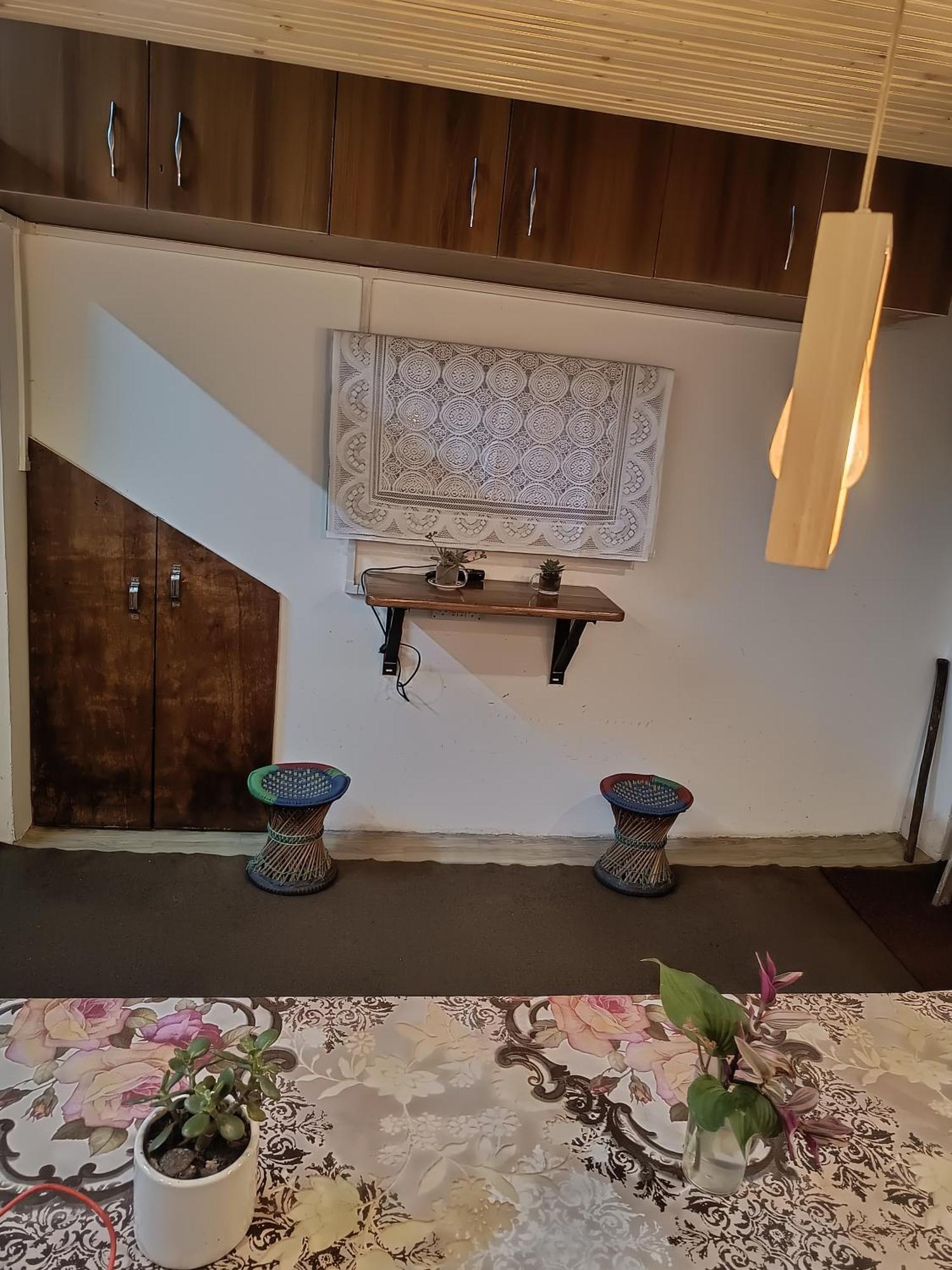 Vilasa Homestay Darjeeling  Esterno foto